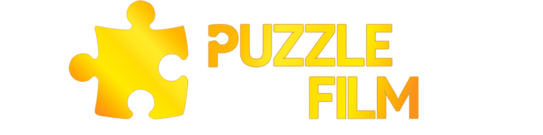Puzzle Filmproduksjon