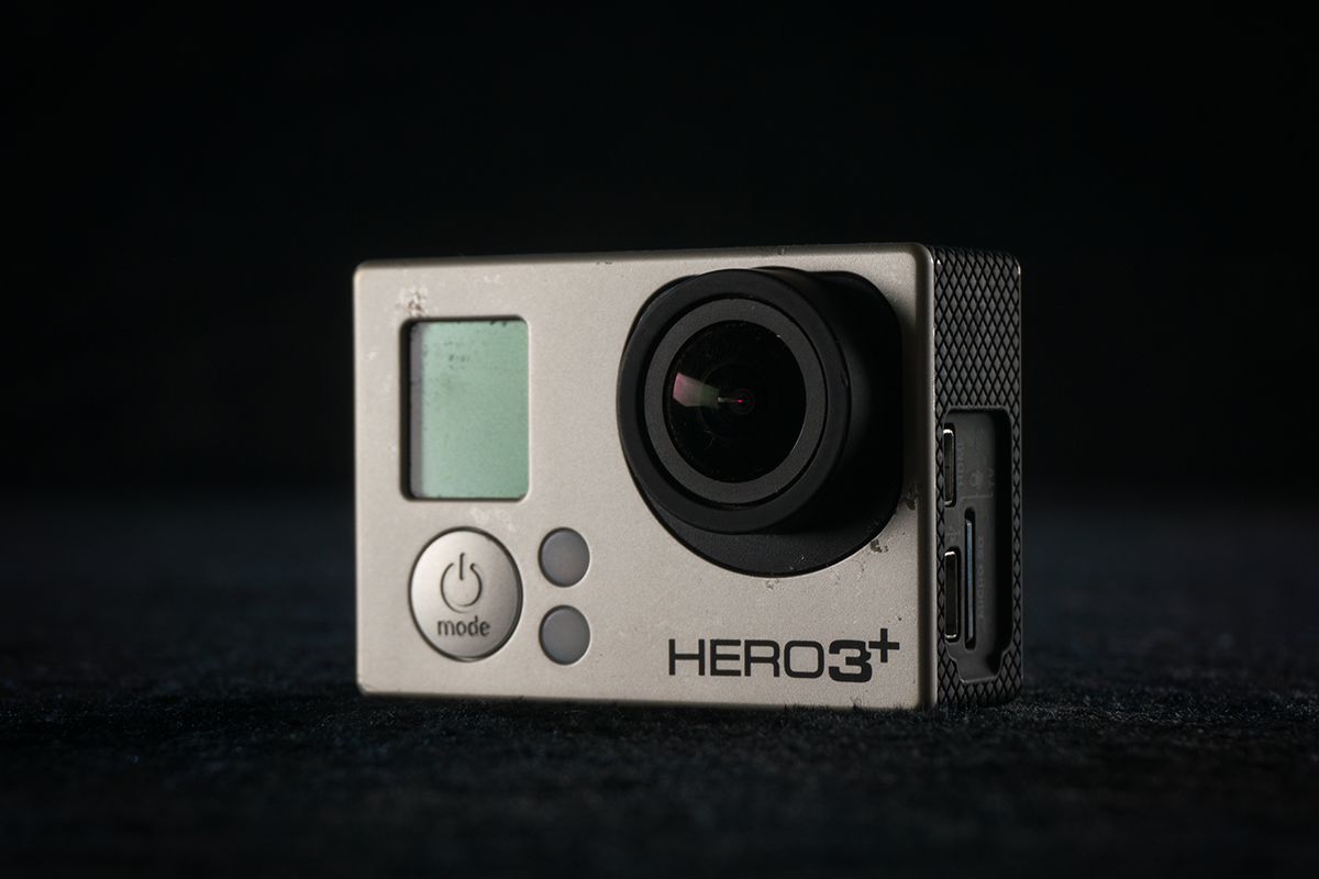 goprohero3