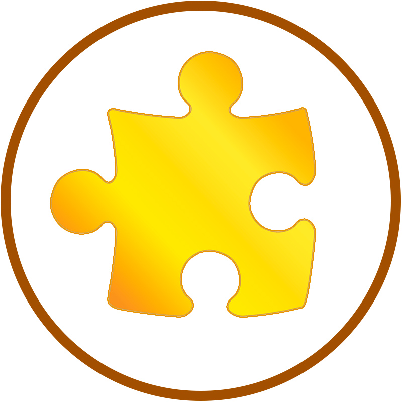 puzzle puzzle